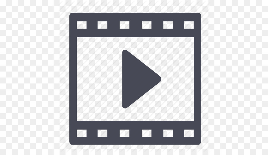 Film Computer Icons - Png Transparent Movie png download - 512*512 - Free Transparent Film png Download.