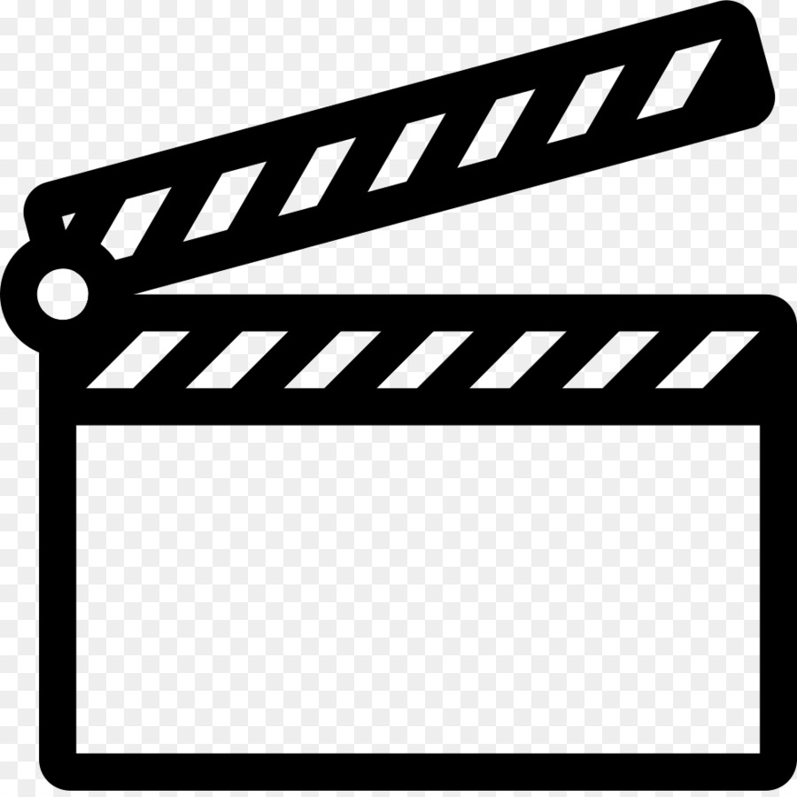 Photographic film Clip art Computer Icons Cinematography - MOVIE PNG png download - 980*972 - Free Transparent Photographic Film png Download.