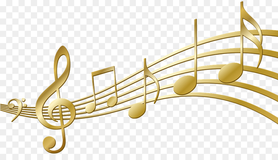 Portable Network Graphics Musical note Staff Image - musical notes png clip art png download - 961*535 - Free Transparent Music png Download.