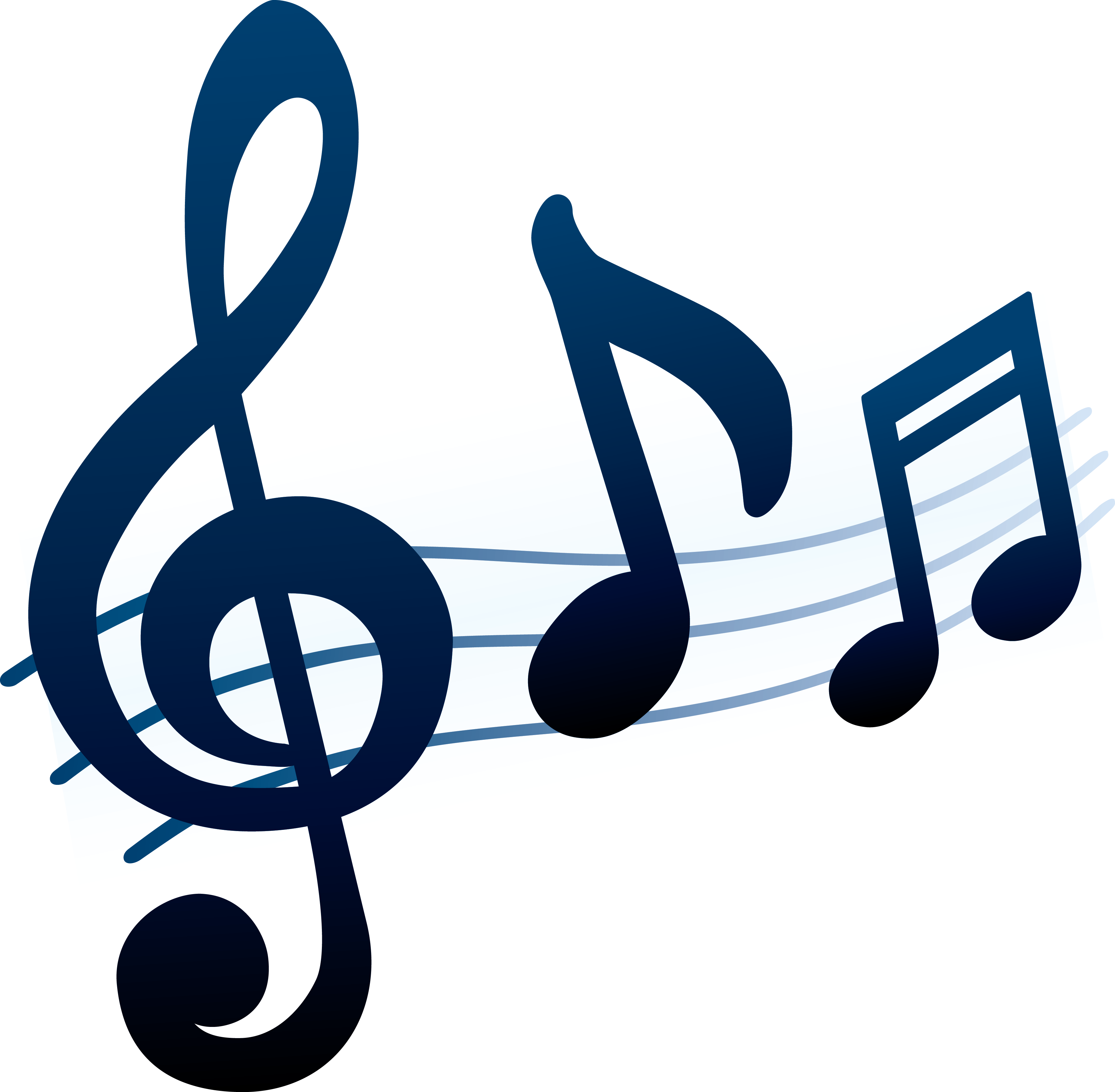 Musical Note Music Sound Symbol Png Picpng - vrogue.co