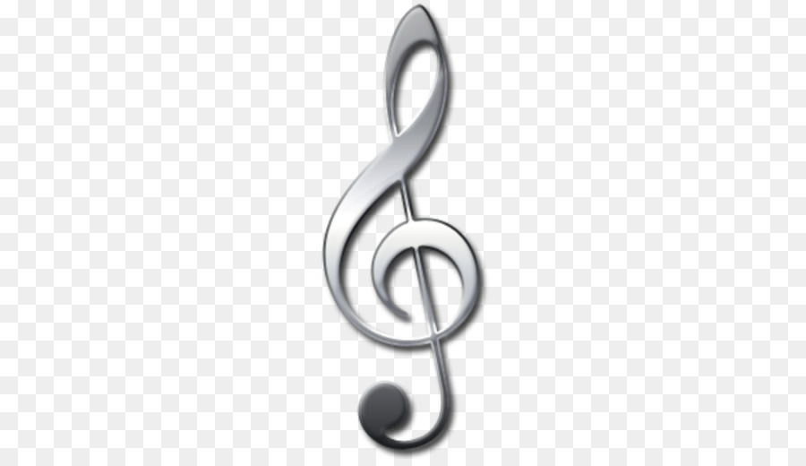 Musical note Royalty-free - musical note png download - 512*512 - Free Transparent  png Download.