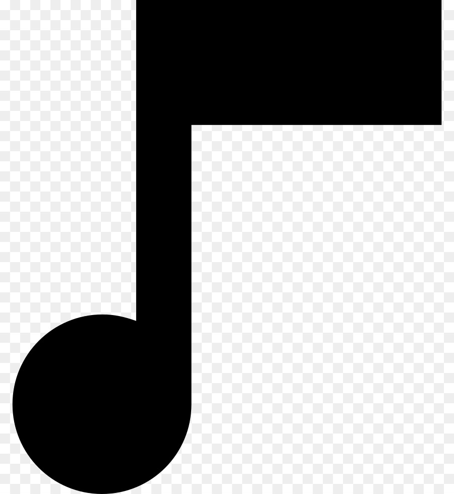 Musical note Musical theatre - musical note png download - 852*980 - Free Transparent  png Download.