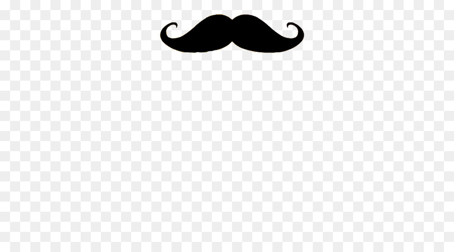 Moustache Clip art - Mustache Png png download - 500*500 - Free Transparent Moustache png Download.