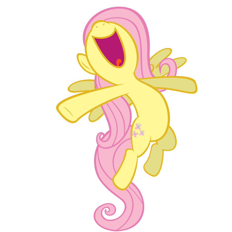 Fluttershy My Little Pony Character My Little Pony Png Download 894 894 Free Transparent Fluttershy Png Download Clip Art Library
