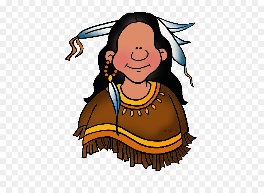 Clip art Native Americans in the United States Openclipart Illustration Nez Perce people - Native Americans png download - 494*648 - Free Transparent Native Americans In The United States png Download.