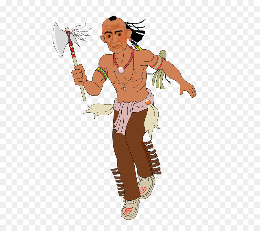 Native Americans in the United States Clip art - indians clipart png download - 566*800 - Free Transparent Native Americans In The United States png Download.
