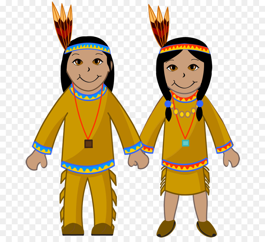 Native Americans in the United States Free content Indigenous peoples of the Americas Clip art - Native American Cliparts png download - 750*816 - Free Transparent Native Americans In The United States png Download.