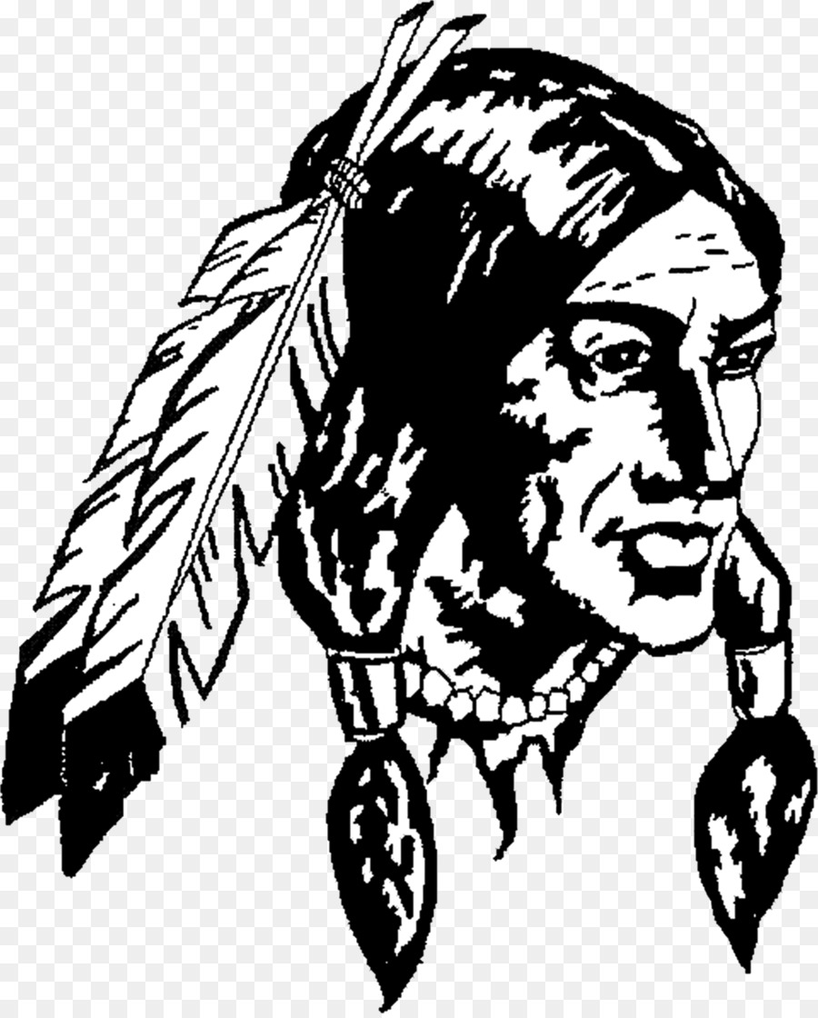 Native American mascot controversy High school Native Americans in the United States Clip art - school png download - 2000*2478 - Free Transparent Native American Mascot Controversy png Download.