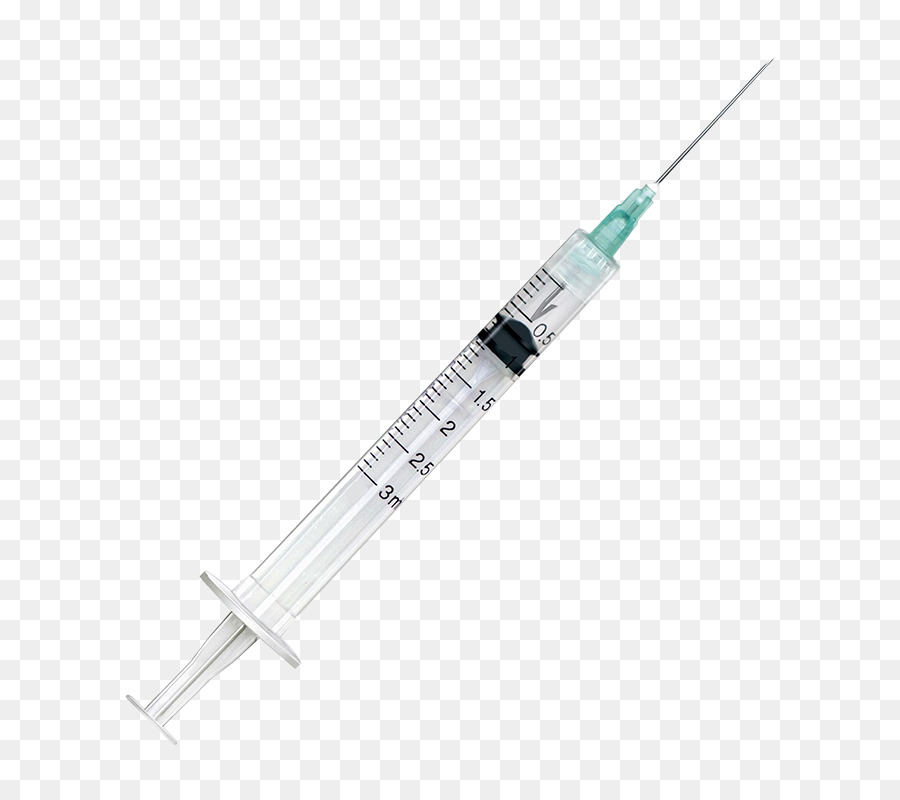 Safety syringe Hypodermic needle Luer taper Injection - syringe png download - 800*800 - Free Transparent Syringe png Download.