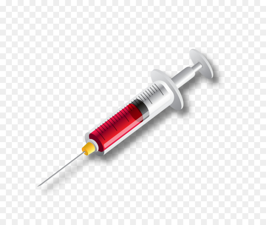 Syringe Injection Hypodermic needle - syringe png download - 954*796 - Free Transparent Syringe png Download.