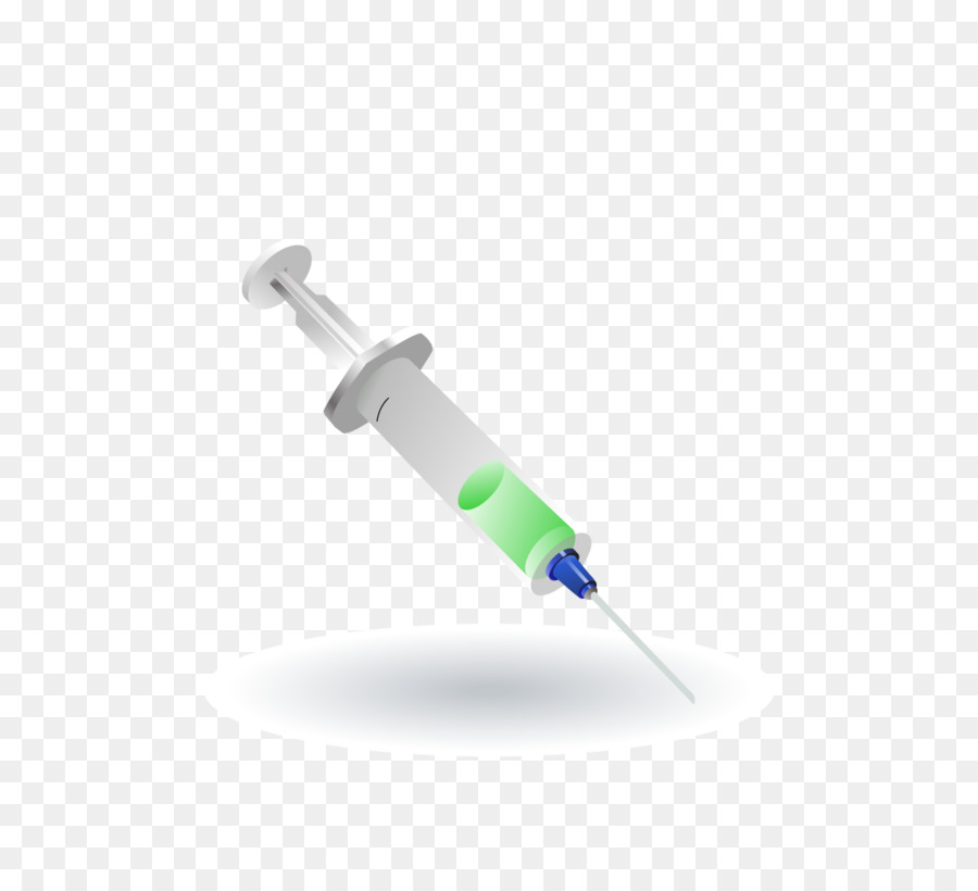 Syringe - Syringes png download - 1200*1085 - Free Transparent Syringe png Download.