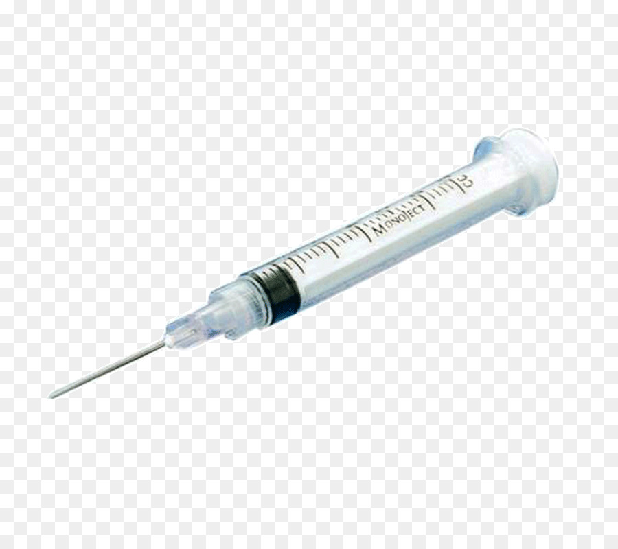 Syringe Hypodermic needle Luer taper Health Care Hand-Sewing Needles - Needle png download - 800*800 - Free Transparent Syringe png Download.