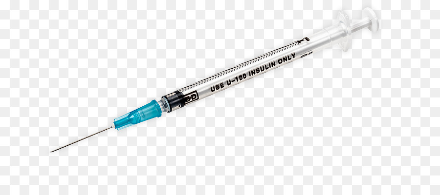 Syringe Insulin Injection Hypodermic needle - syringe needle png download - 748*400 - Free Transparent Syringe png Download.