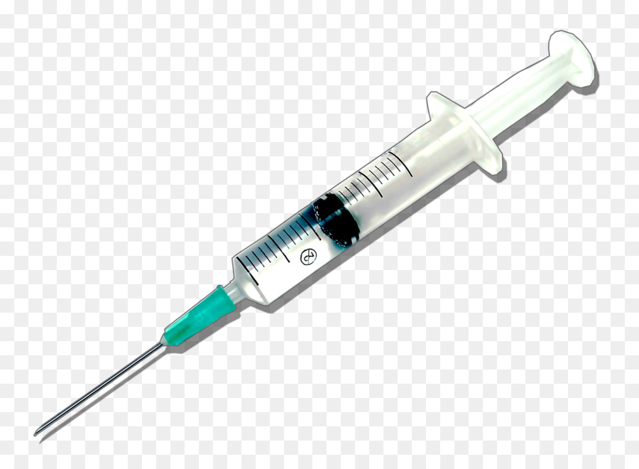 Hypodermic needle Vaccine Syringe Luer taper Vaccination - syringe png download - 1482*1080 - Free Transparent Hypodermic Needle png Download.