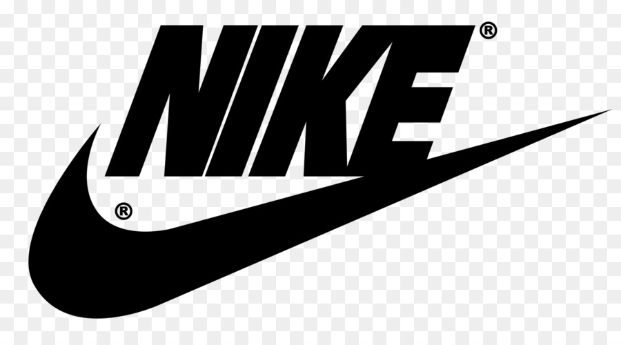 Swoosh Nike Logo Brand Air Force 1 - nike png download - 900*484 - Free Transparent Swoosh png Download.