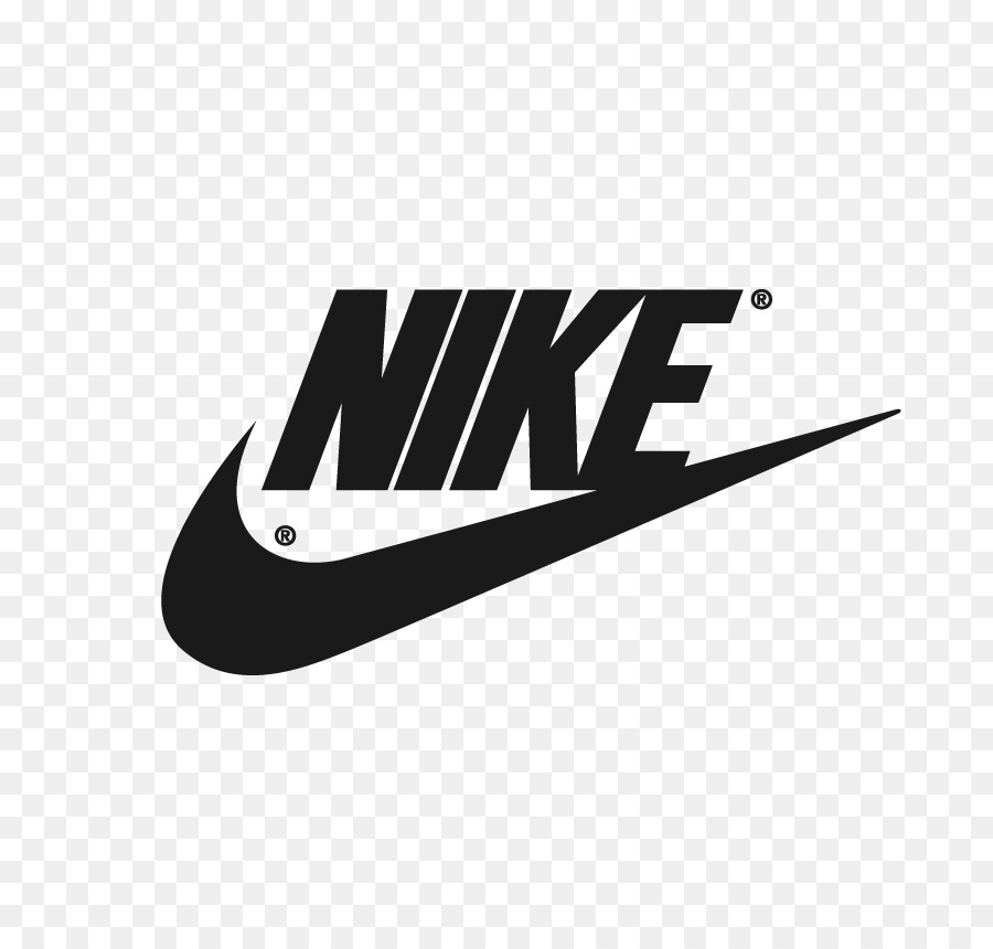 Swoosh Nike Logo Adidas Brand - nike png download - 860*860 - Free Transparent Swoosh png Download.