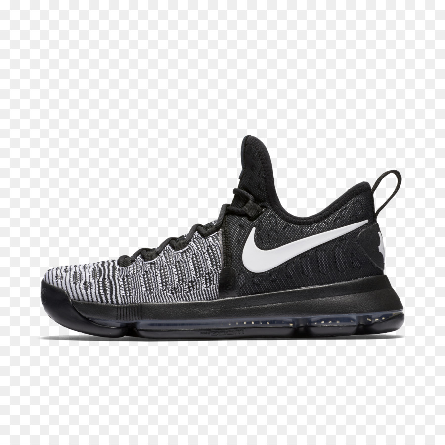 Nike Flywire Shoe Sneakers Nike Air Max - running shoes png download - 3144*3144 - Free Transparent Nike png Download.
