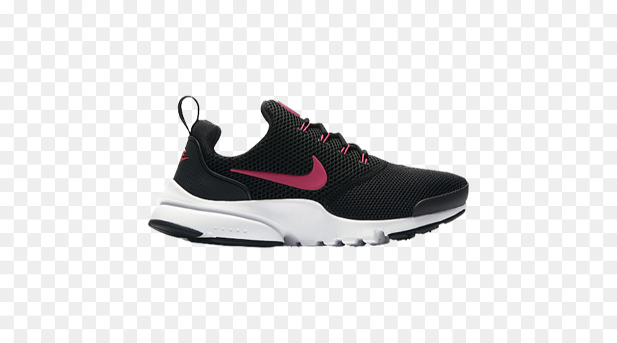 Nike Mens Presto Fly Sports shoes Air Presto - nike png download - 500*500 - Free Transparent Nike png Download.