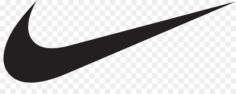 Nike Swoosh Logo Sneakers - nike png download - 3596*1382 - Free Transparent Nike png Download.