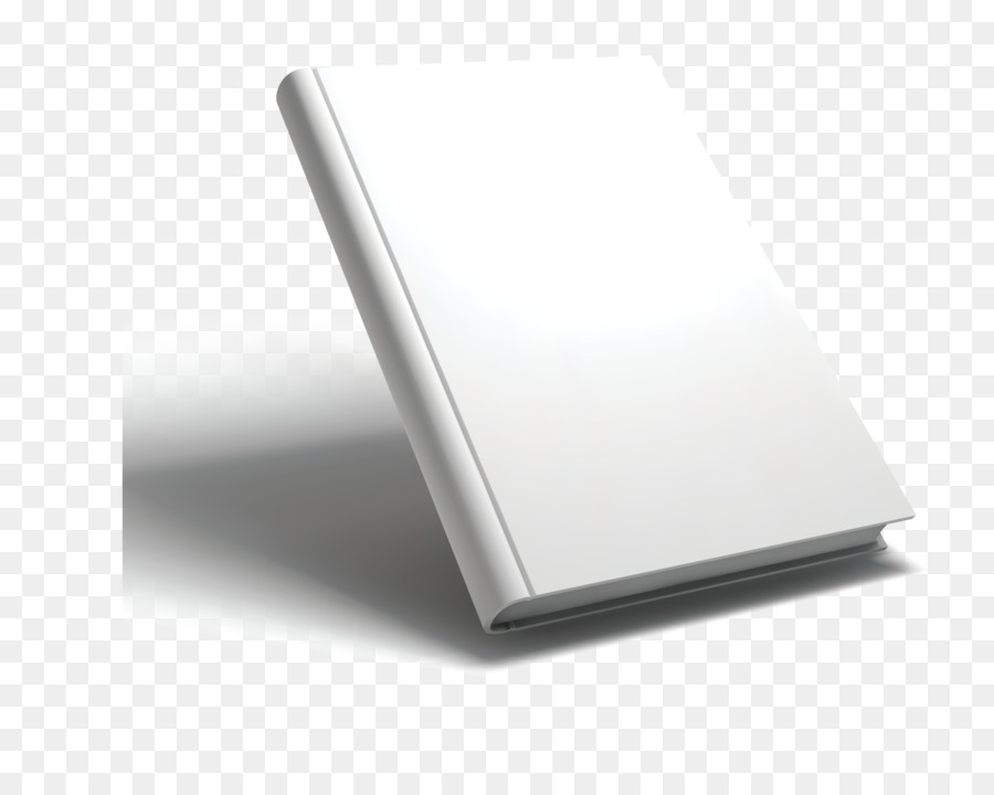 Laptop Download Vecteur Notebook - book png download - 2846*2234 - Free Transparent Laptop png Download.