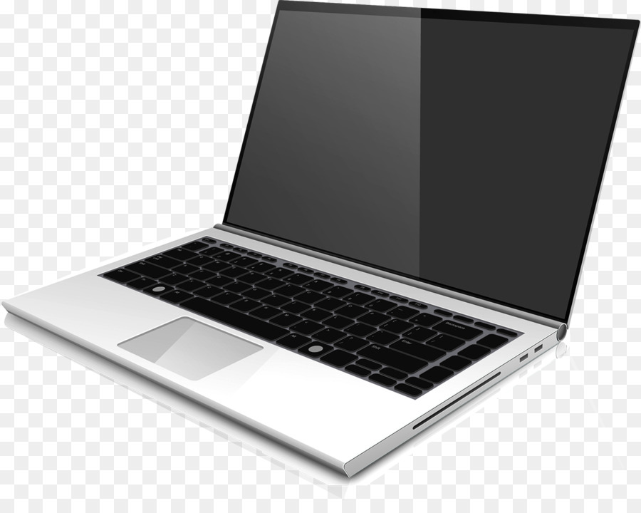 Laptop Netbook Computer Fundal - laptop png download - 1300*1014 - Free Transparent Laptop png Download.