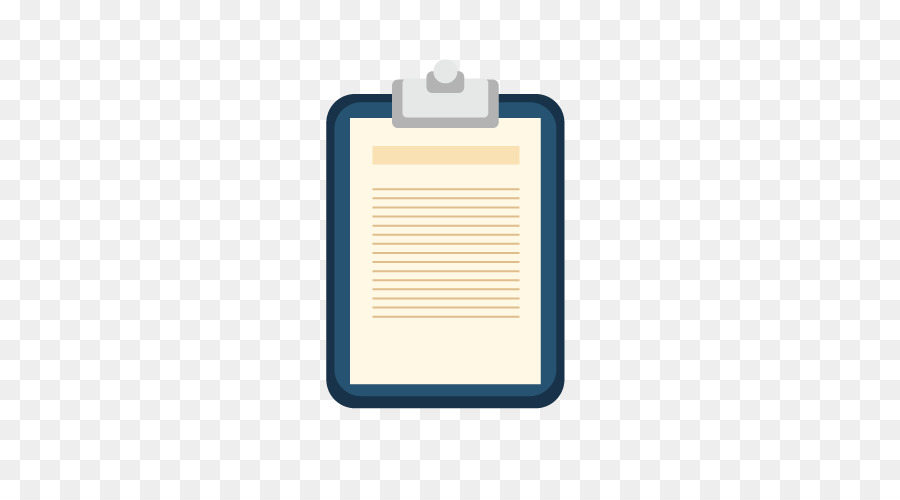 Notepad Notebook - notebook png download - 500*500 - Free Transparent Notepad png Download.