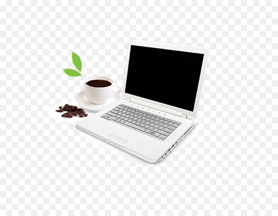 Laptop Daum Computer - notebook png download - 1698*1319 - Free Transparent Laptop png Download.