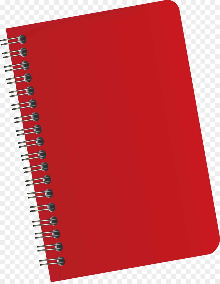 Pen Paintbrush - Notebook vector png download - 1757*2250 - Free Transparent Pen png Download.