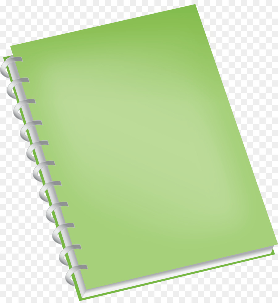 Laptop Paper Notebook Clip art - notebook png download - 1373*1486 - Free Transparent Laptop png Download.