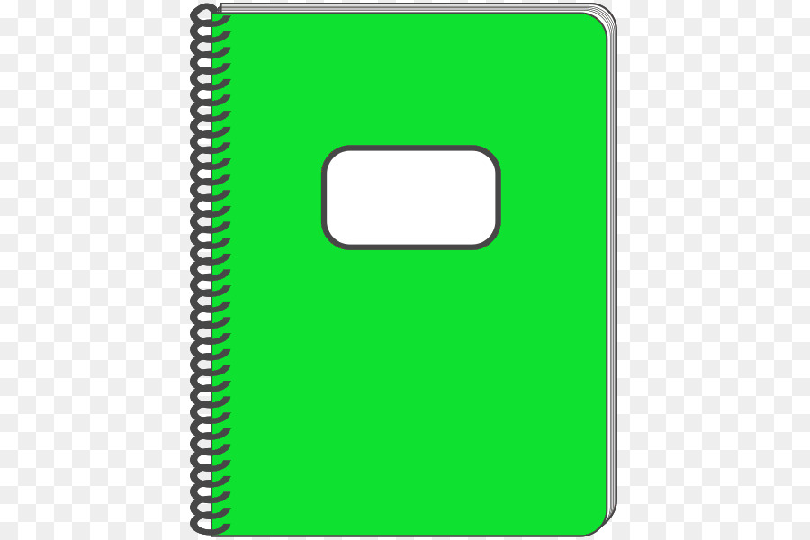 Notebook Paper Clip art - Notebook Transparent Cliparts png download - 477*600 - Free Transparent Notebook png Download.