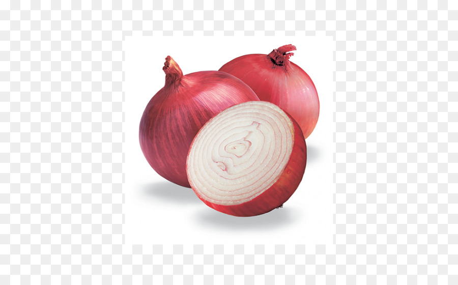 Red onion Health Vegetable Mandi - onion png download - 550*550 - Free Transparent Onion png Download.