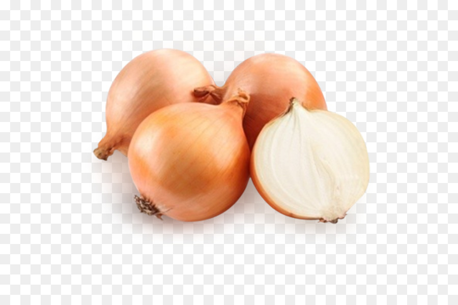 Onion Vegetable Food Photography Legume - onion png download - 600*600 - Free Transparent Onion png Download.