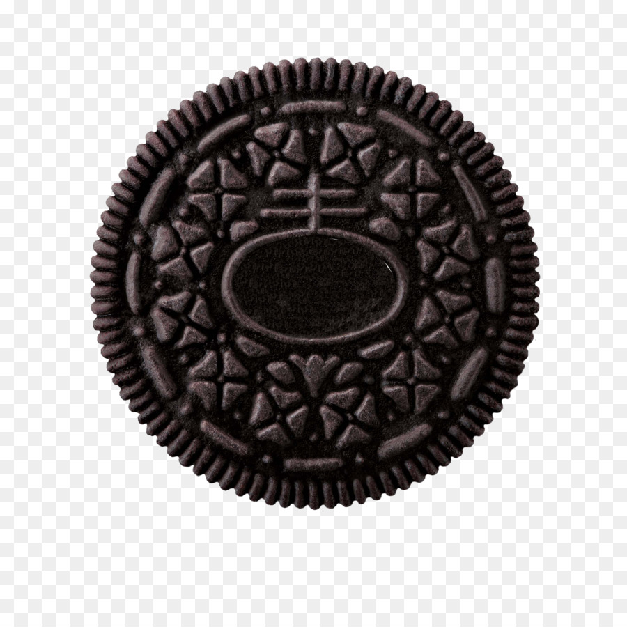 Oreo Biscuits Clip art - oreo transparent png download - 2700*2700 - Free Transparent Oreo png Download.