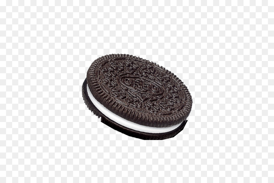 Biscuits Oreo Clip art - biscuits png download - 500*600 - Free Transparent  Biscuits png Download.