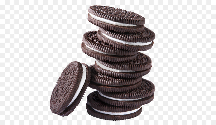 Oreo Biscuits Clip art - oreo cookie png download - 512*512 - Free Transparent Oreo png Download.