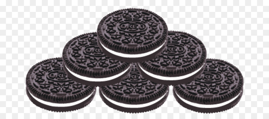 Oreo Biscuits Clip art - oreo png download - 850*398 - Free Transparent Oreo png Download.