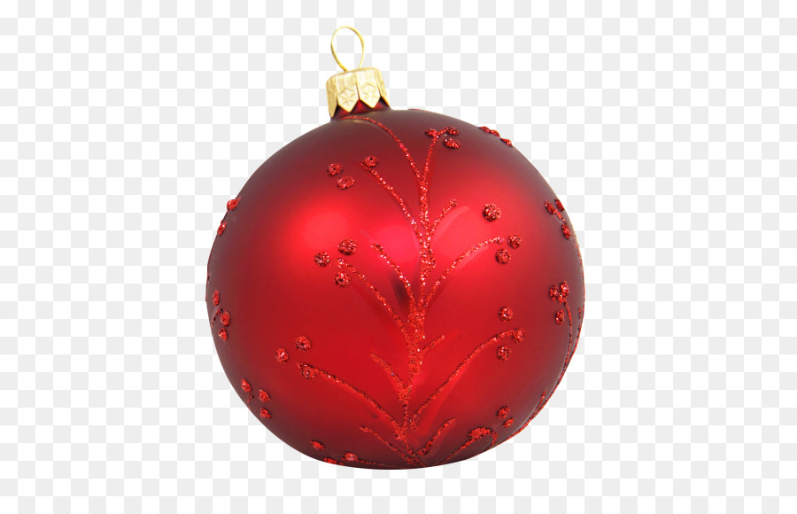 Christmas ornament Clip art - wedding ornament png download - 500*562 - Free Transparent Christmas Ornament png Download.