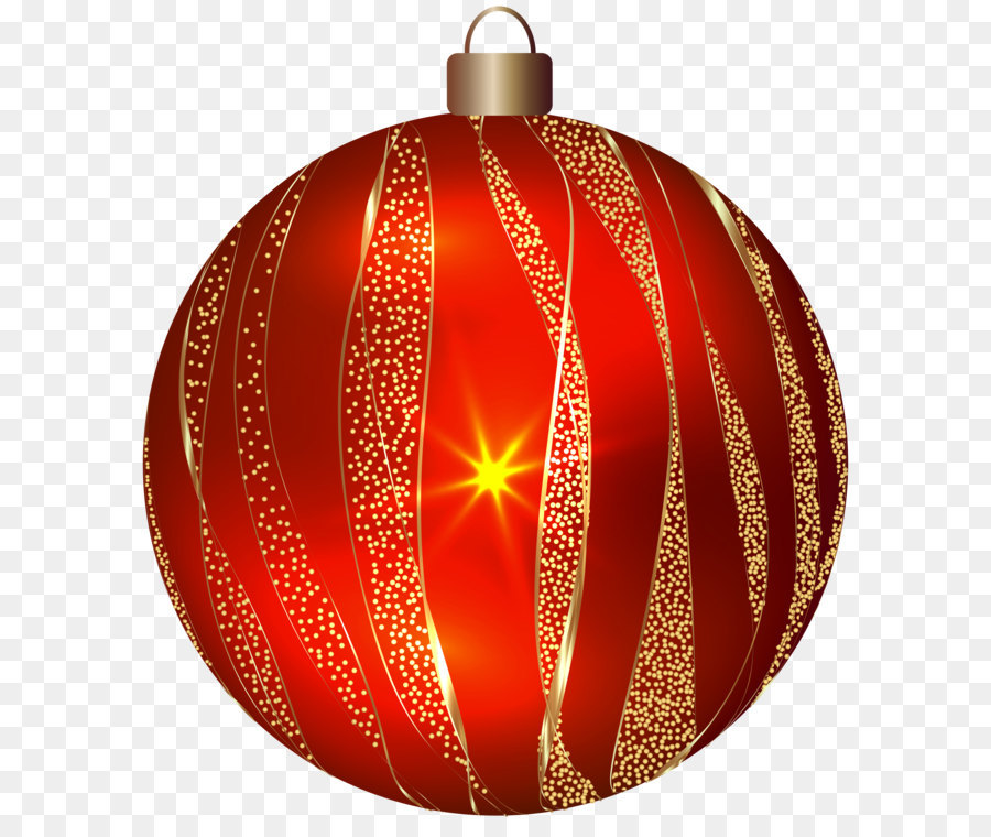 Christmas ornament Clip art - Christmas Ball PNG Transparent Clip Art png download - 4351*5000 - Free Transparent Rudolph png Download.