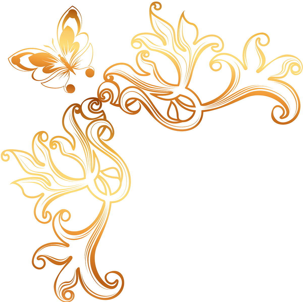 Ornamentos Png Svg Transparent Background To Download - vrogue.co