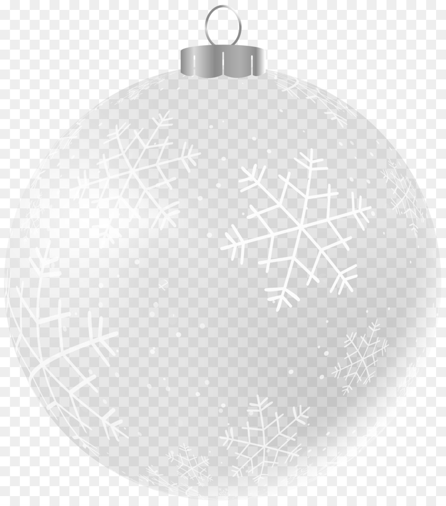 Clip art Openclipart Image Portable Network Graphics Christmas Day - white christmas ornaments png download - 5302*6000 - Free Transparent Christmas Day png Download.