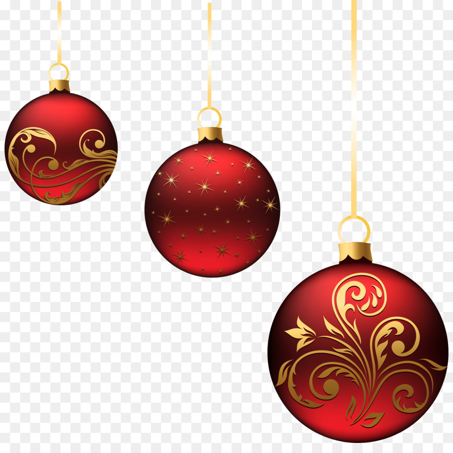 Christmas ornament Christmas decoration Clip art - ornaments png download - 2393*2341 - Free Transparent Christmas Ornament png Download.