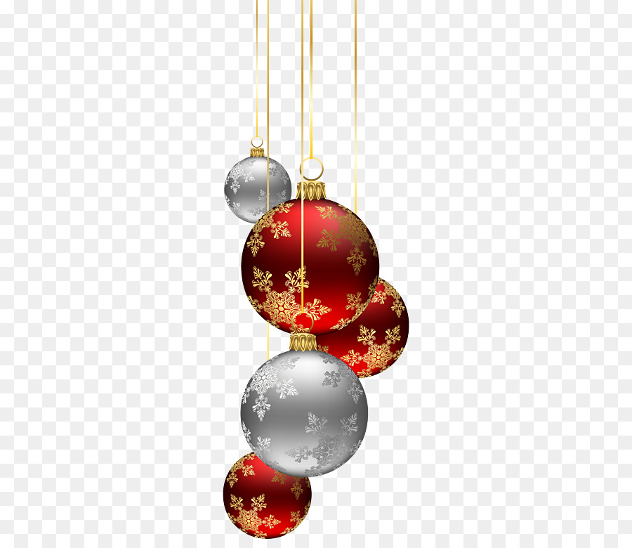 Christmas ornament Ball - Christmas ball ornaments png download - 658*767 - Free Transparent Christmas  png Download.