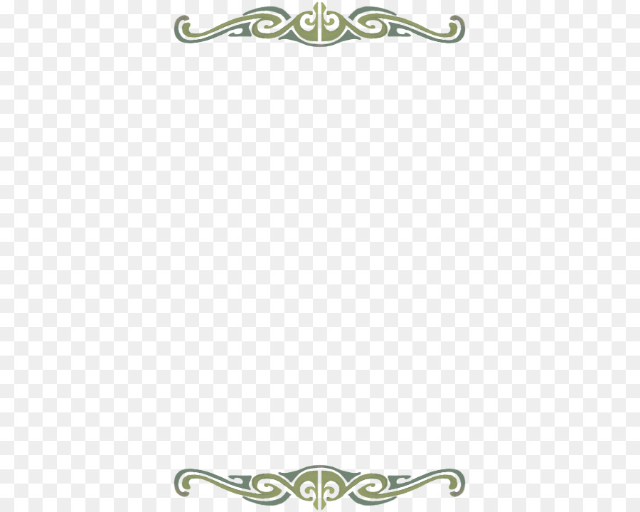 Meisterbrief Clip art - Page Border png download - 416*720 - Free Transparent Meisterbrief png Download.