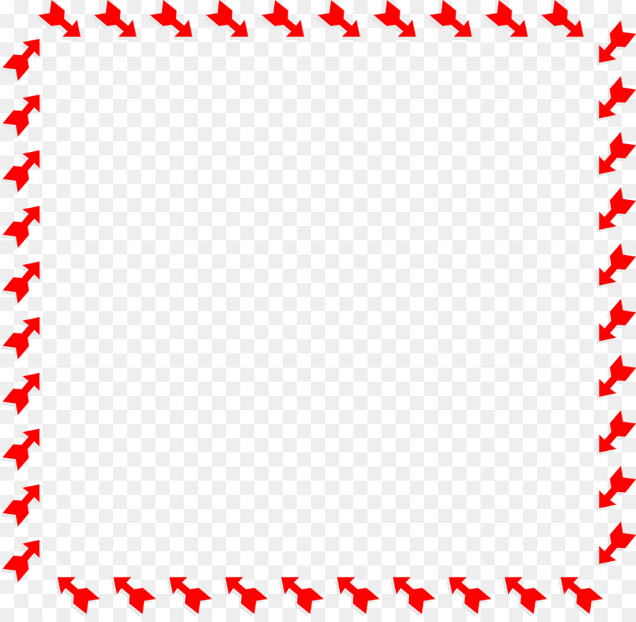 Borders and Frames Clip art - page border png download - 958*929 - Free Transparent BORDERS AND FRAMES png Download.