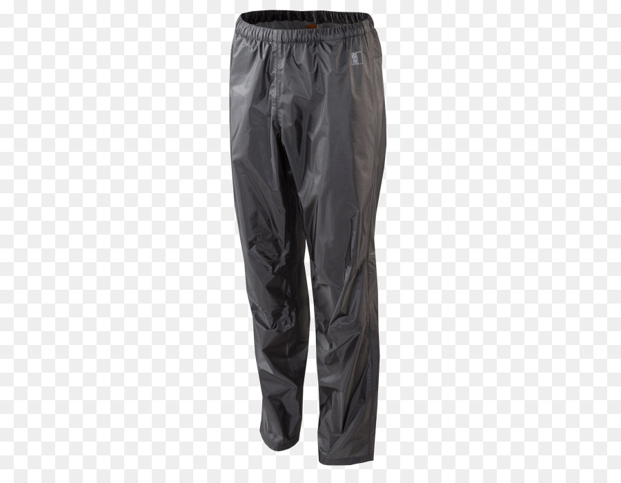 Pants Clothing Gym shorts Sport Pajamas - pant png download - 686*686 - Free Transparent Pants png Download.