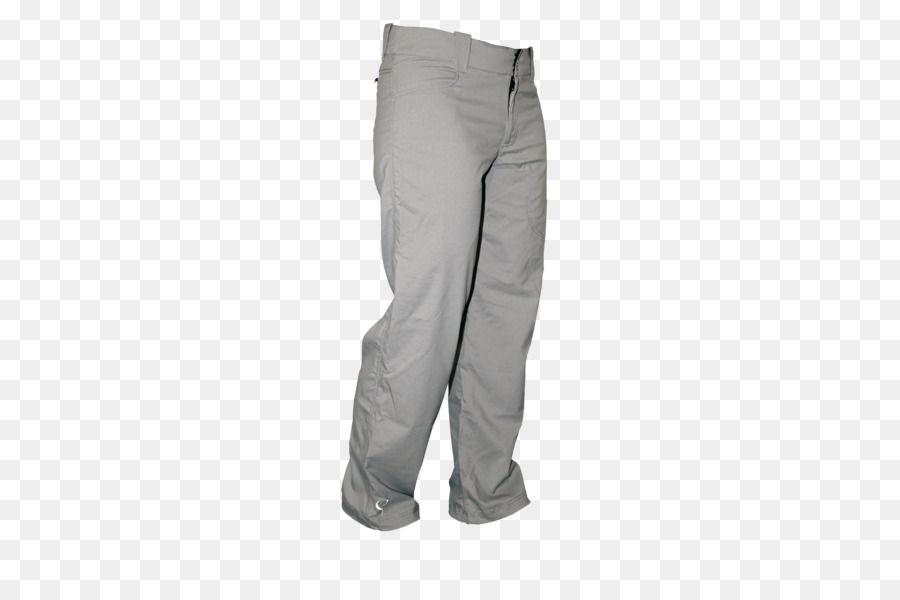 Pants - the fancy pants adventures png download - 600*600 - Free Transparent Pants png Download.