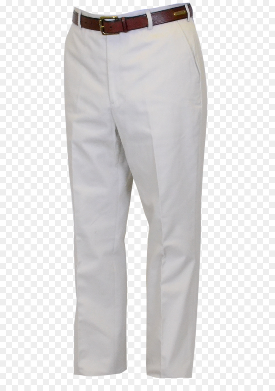 long pants with cut out isolated on background transparent 22665831 PNG