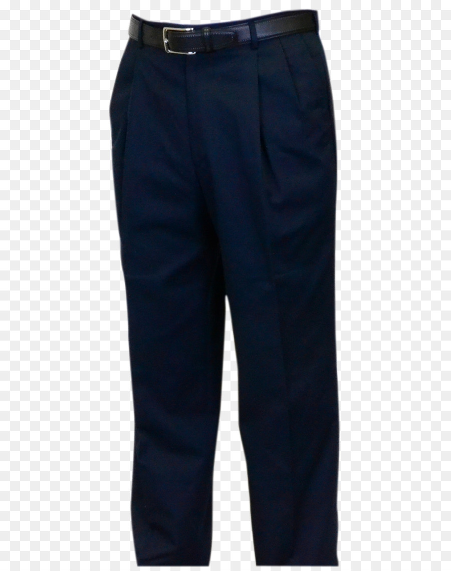 Pants Cobalt blue Electric blue Shorts Waist - pant png download - 500*1132 - Free Transparent Pants png Download.