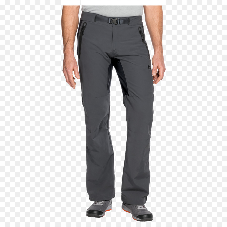 Slim-fit pants Boot Jeans Clothing - pant png download - 1024*1024 - Free Transparent Pants png Download.