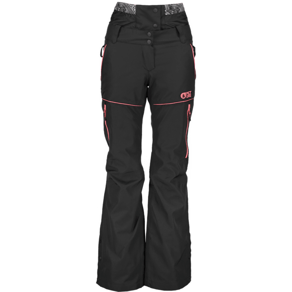 Cargo pants Jeans Scrubs Clothing - jeans png download - 600*600 - Free ...